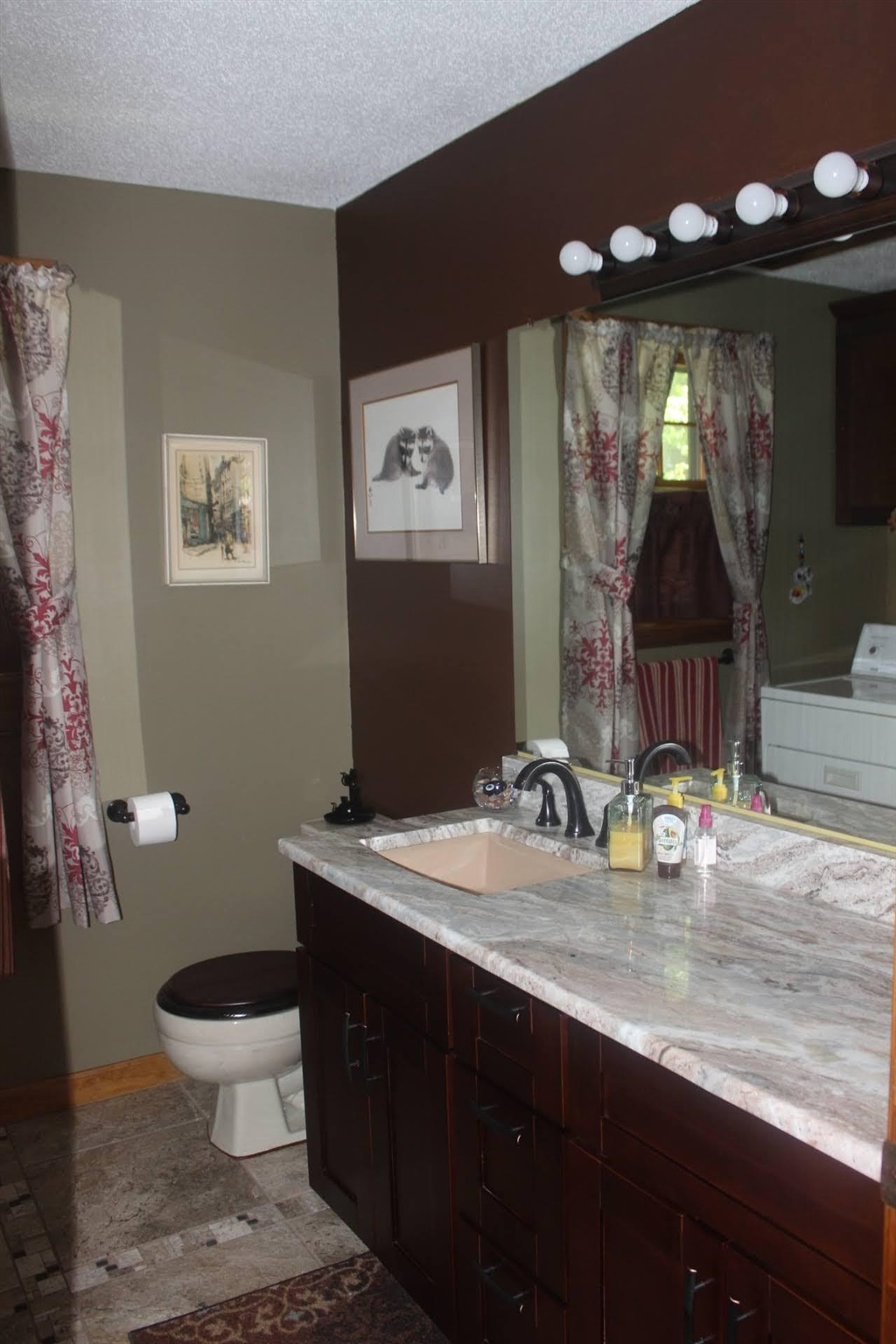 21 Clearview Drive Nashua, NH 03062 - Photo 28 of 40