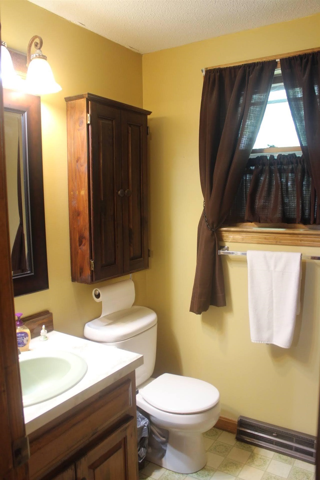 21 Clearview Drive Nashua, NH 03062 - Photo 29 of 40