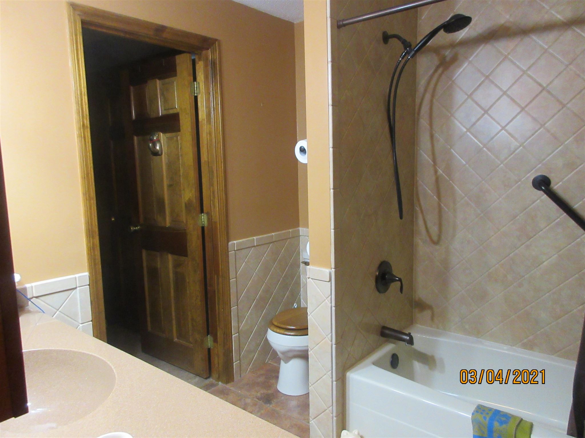 21 Clearview Drive Nashua, NH 03062 - Photo 30 of 40