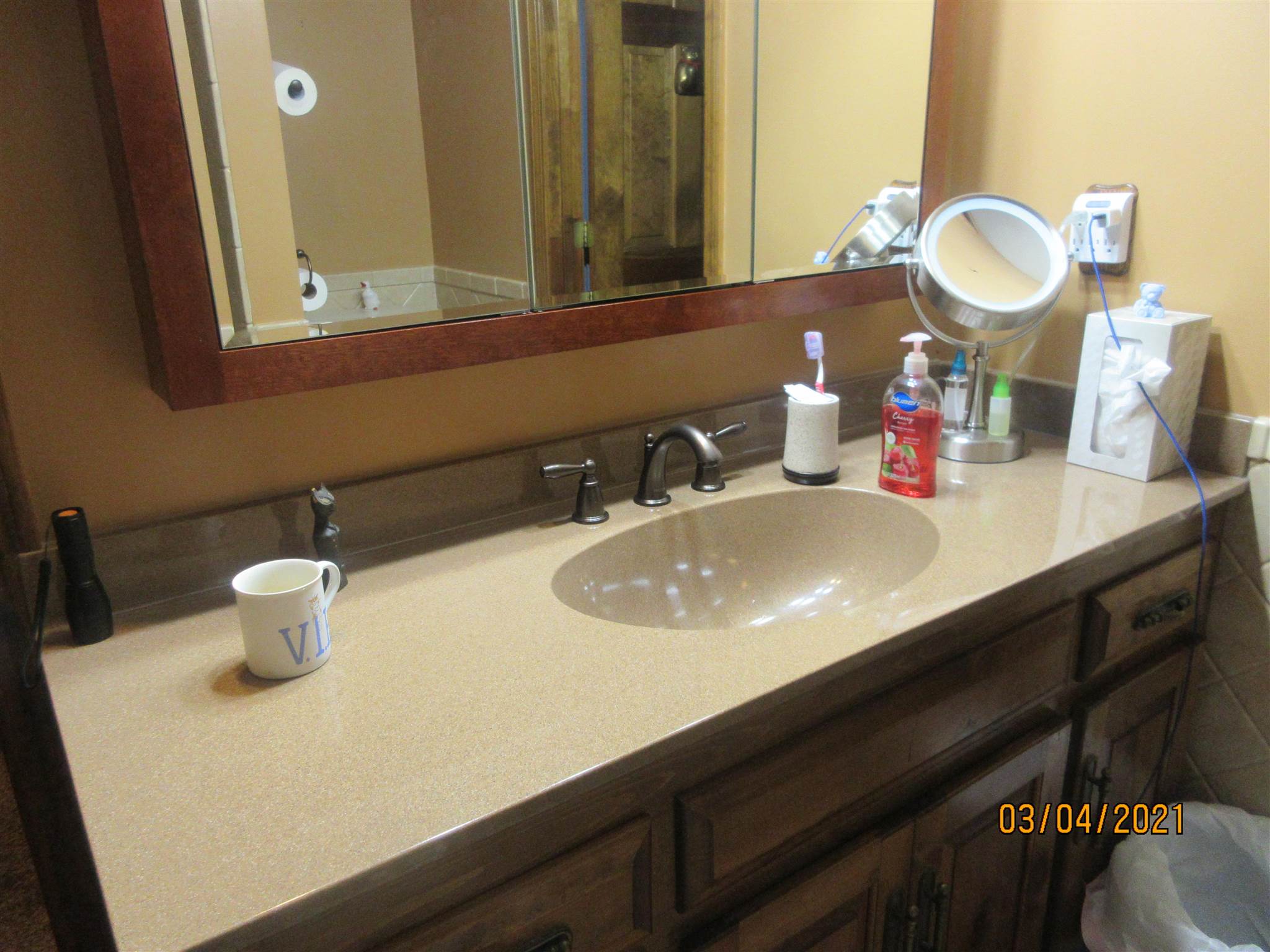 21 Clearview Drive Nashua, NH 03062 - Photo 31 of 40