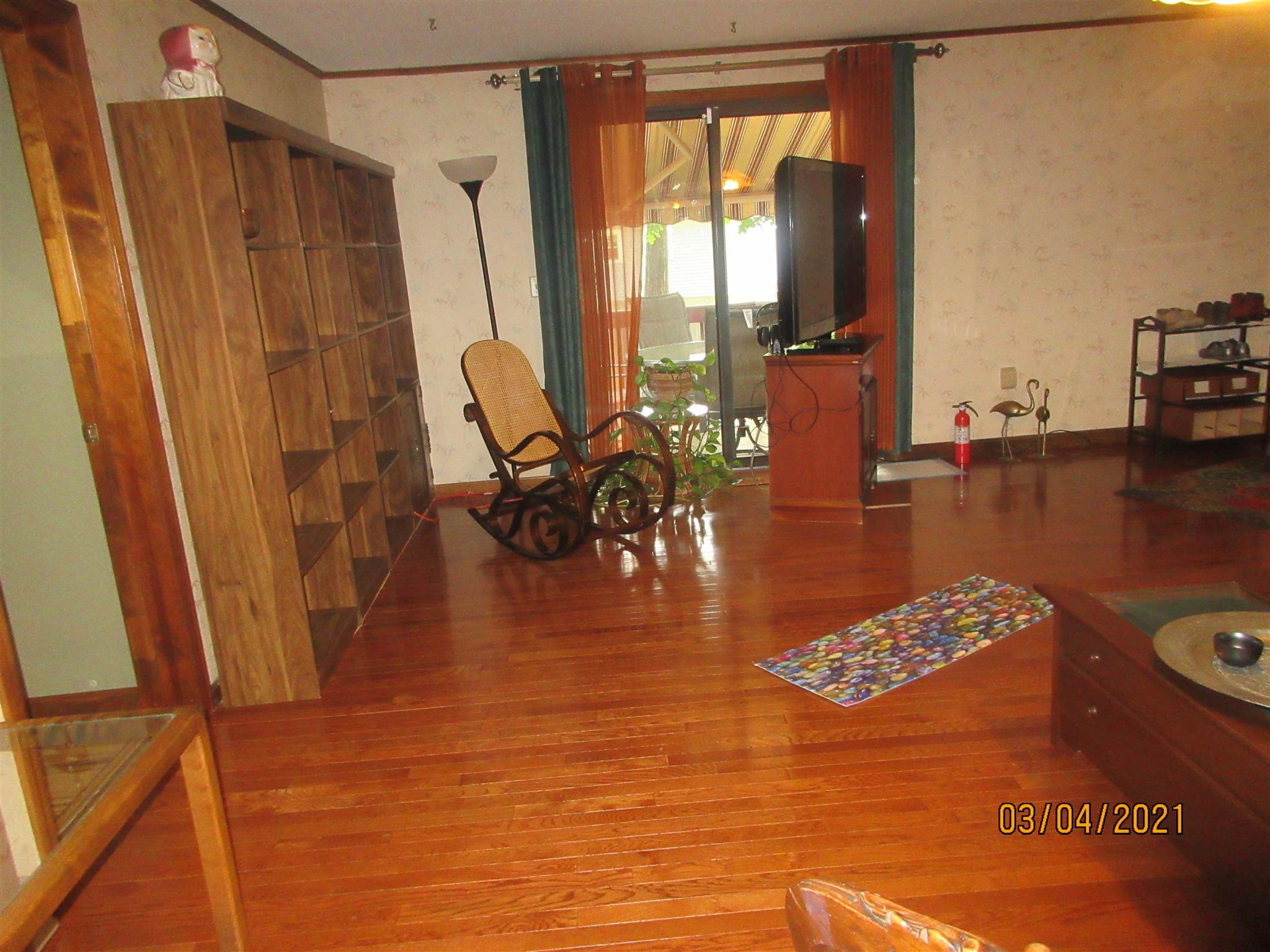 21 Clearview Drive Nashua, NH 03062 - Photo 32 of 40