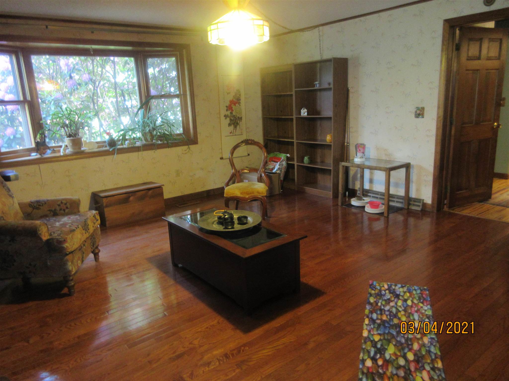 21 Clearview Drive Nashua, NH 03062 - Photo 33 of 40