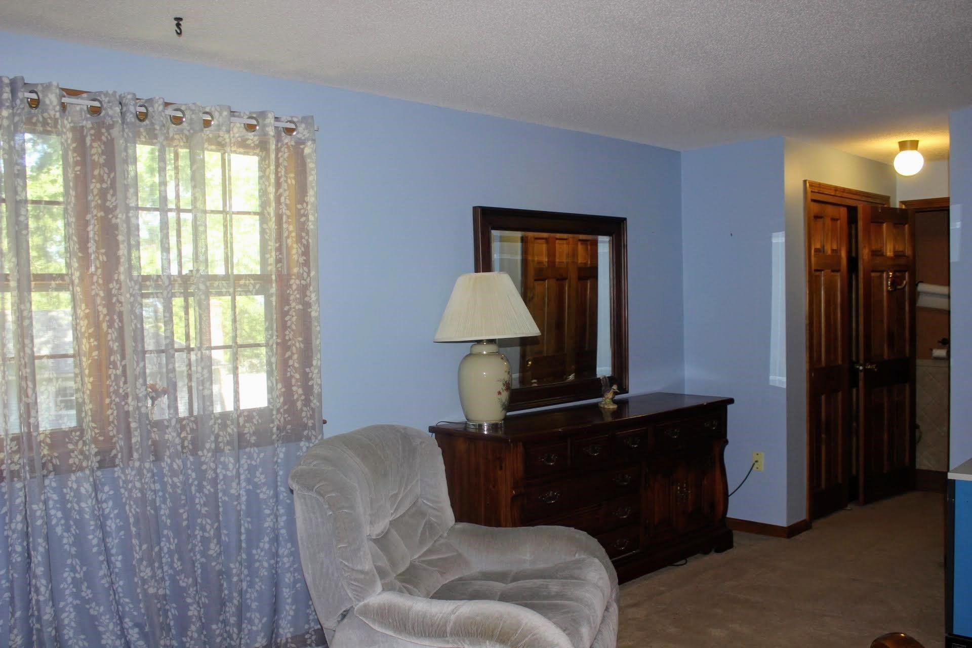 21 Clearview Drive Nashua, NH 03062 - Photo 34 of 40