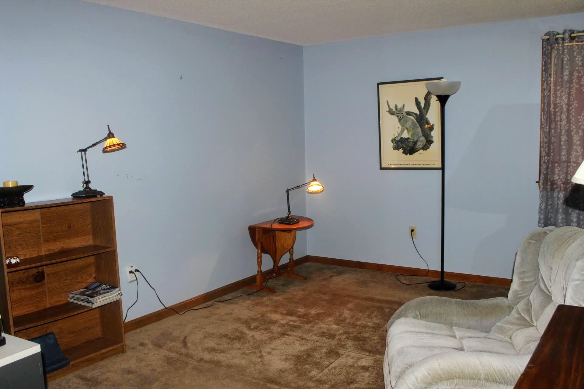 21 Clearview Drive Nashua, NH 03062 - Photo 35 of 40