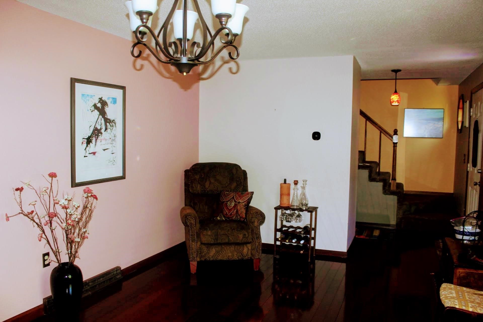 21 Clearview Drive Nashua, NH 03062 - Photo 36 of 40