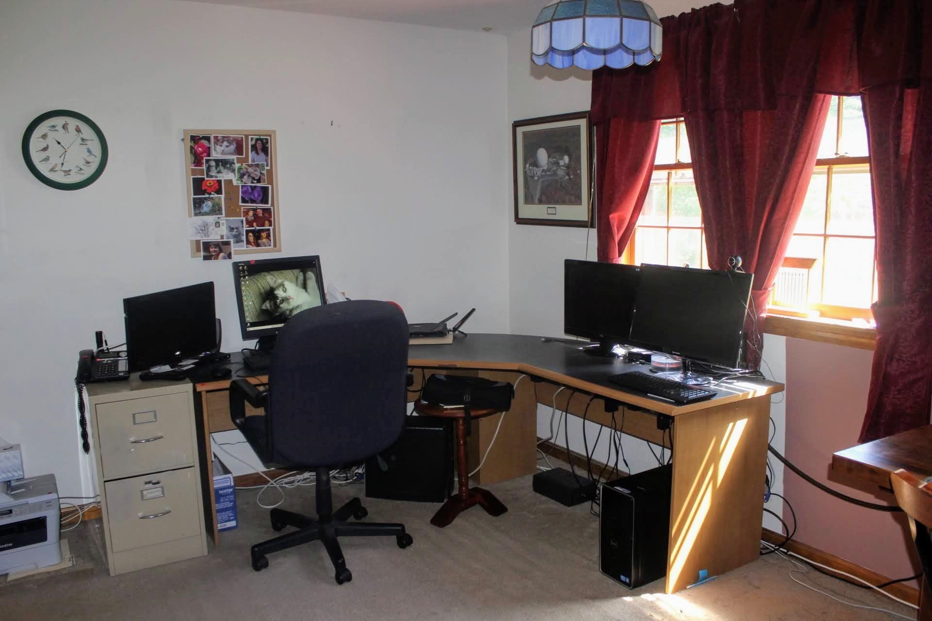 21 Clearview Drive Nashua, NH 03062 - Photo 37 of 40