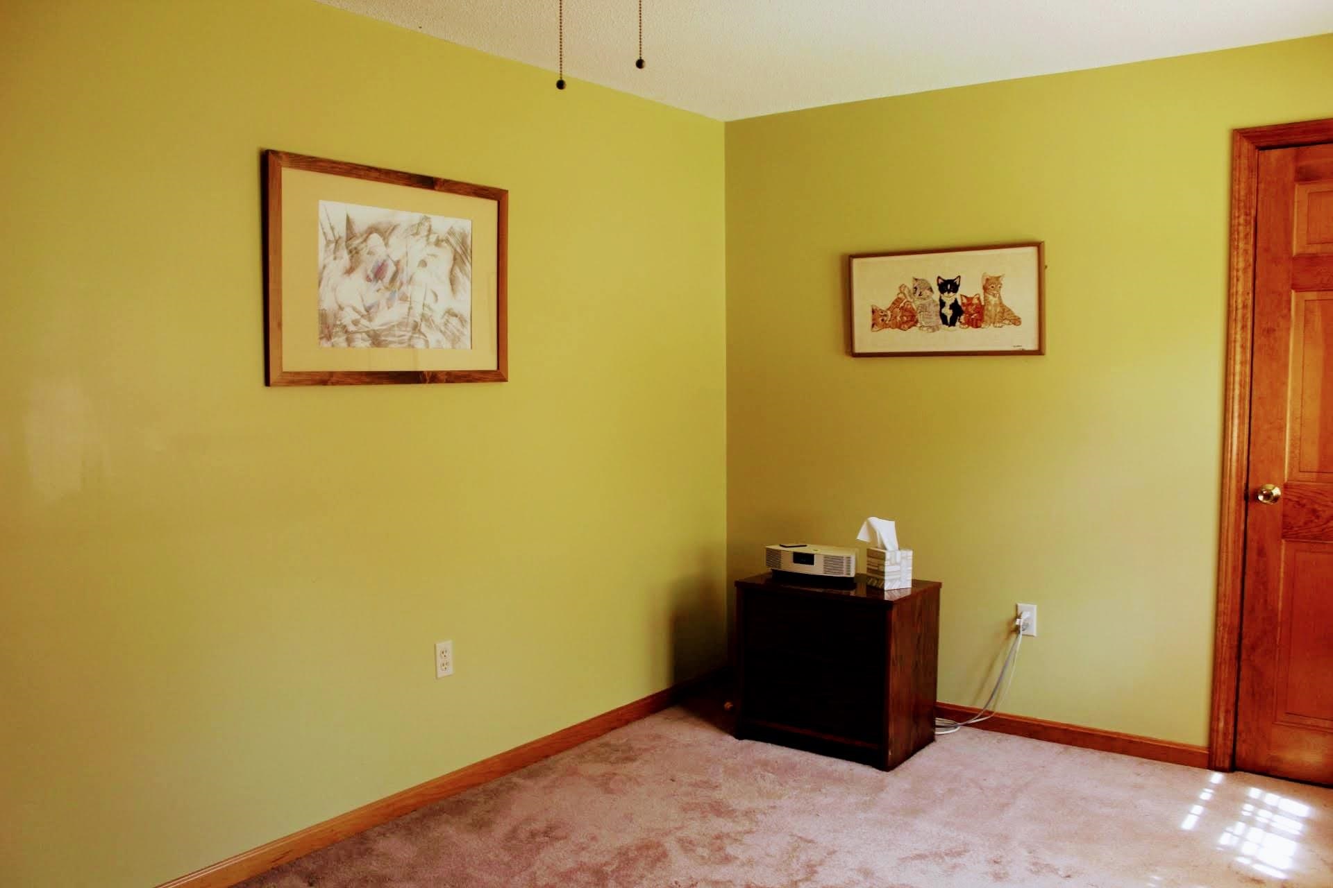 21 Clearview Drive Nashua, NH 03062 - Photo 38 of 40