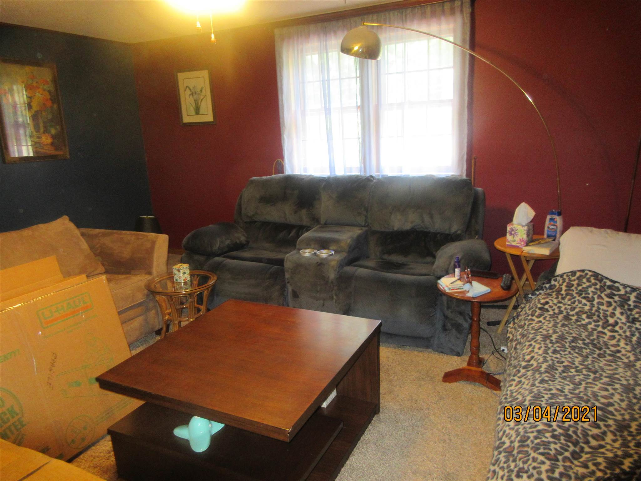 21 Clearview Drive Nashua, NH 03062 - Photo 39 of 40