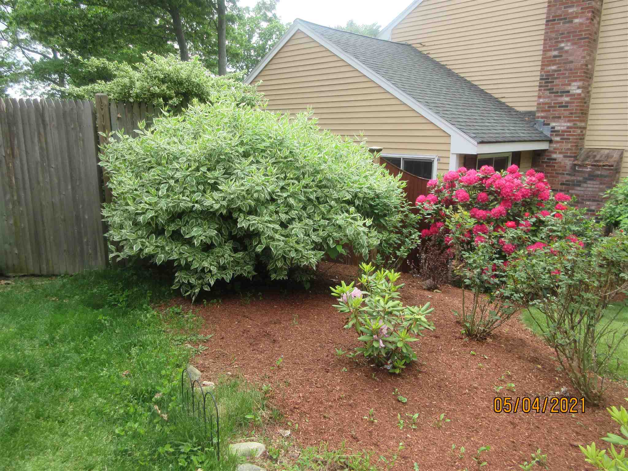 21 Clearview Drive Nashua, NH 03062 - Photo 5 of 40