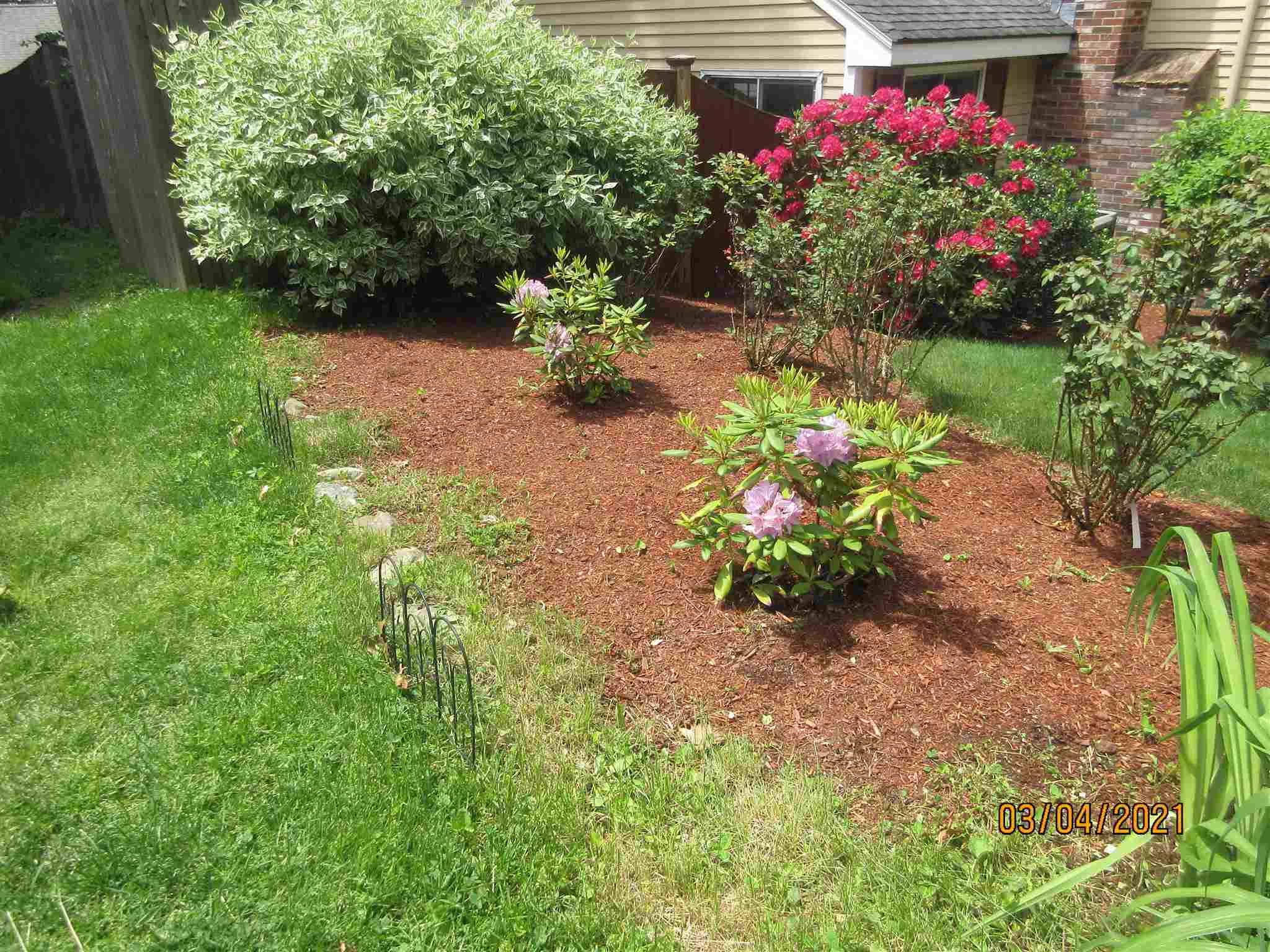 21 Clearview Drive Nashua, NH 03062 - Photo 6 of 40