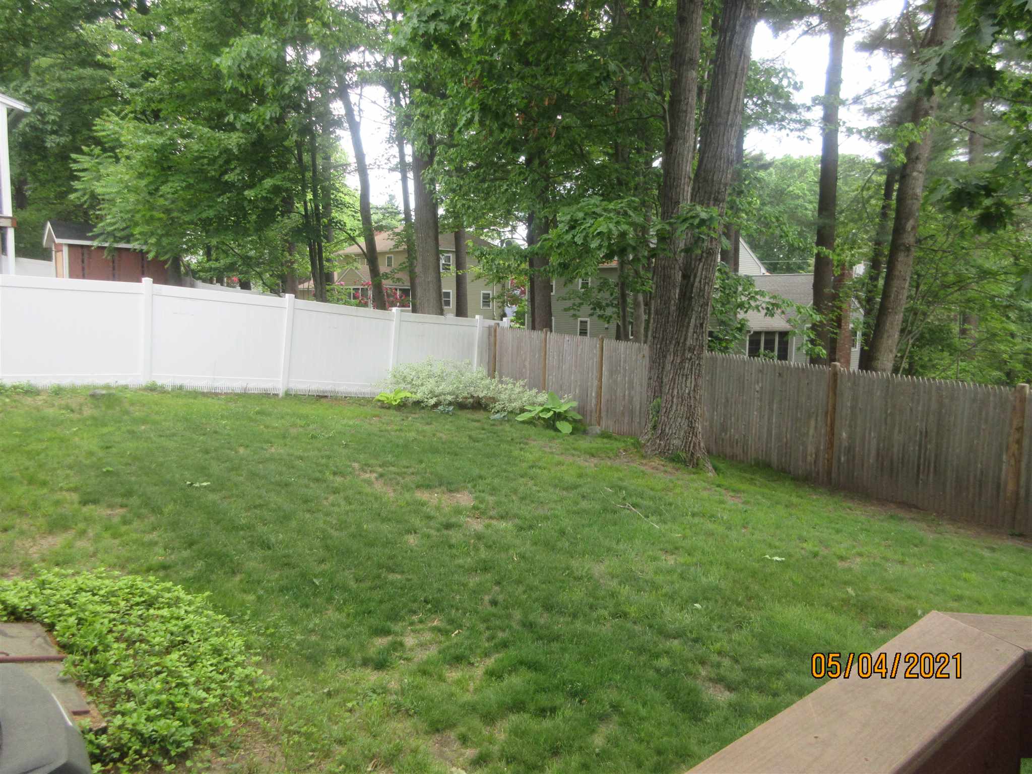 21 Clearview Drive Nashua, NH 03062 - Photo 10 of 40