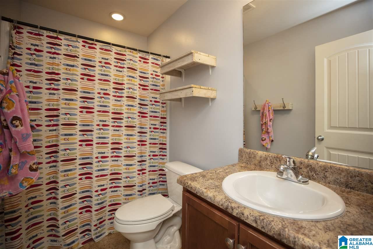 12674 Browne Way McCalla, AL 35111 - Photo 18 of 43