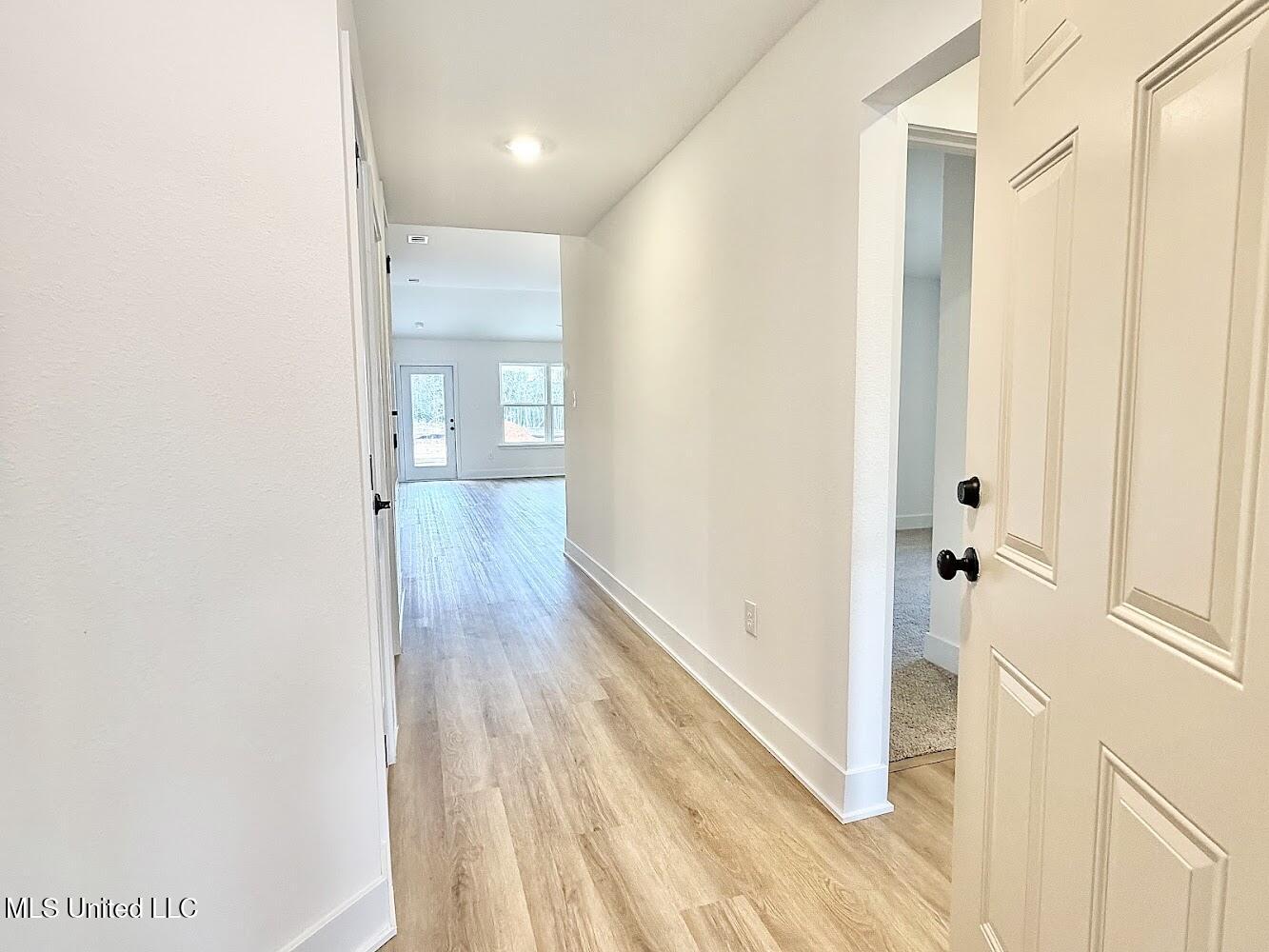 14930 Fritz Circle Gulfport, MS 39503 - Photo 10 of 27 HM 124 entry