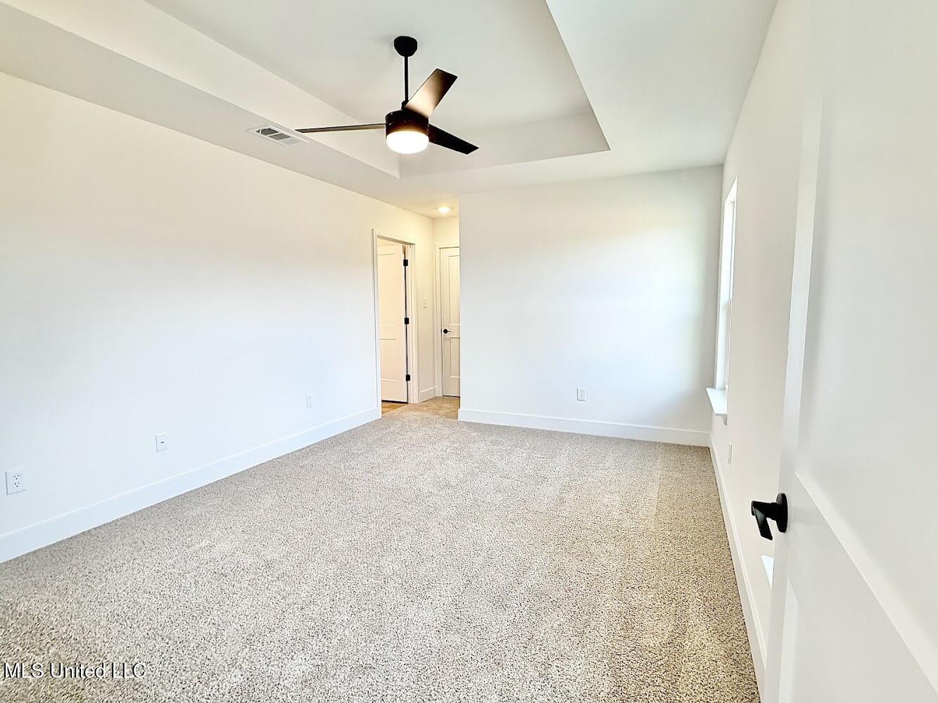 14930 Fritz Circle Gulfport, MS 39503 - Photo 15 of 27 HM 124 primary bedroom