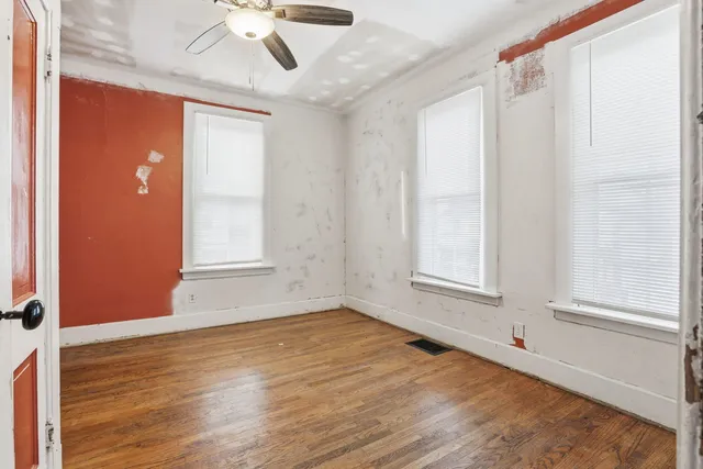 $140,000 | 1508 West Lombard Street, Davenport, IA 52804