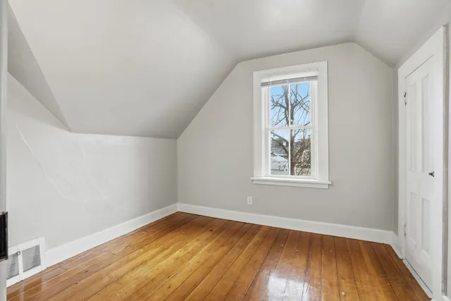 $140,000 | 1508 West Lombard Street, Davenport, IA 52804