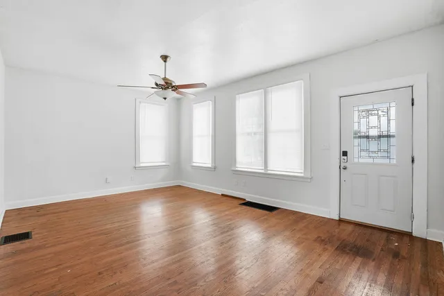 $140,000 | 1508 West Lombard Street, Davenport, IA 52804