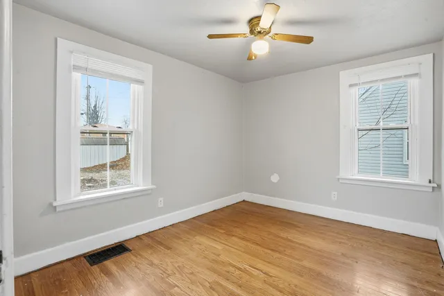 $140,000 | 1508 West Lombard Street, Davenport, IA 52804