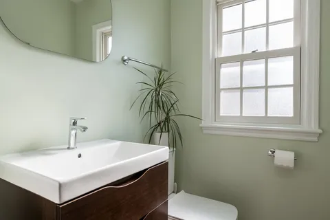 $1,200,000 | 1047 Fair Oaks Avenue, Oak Park, IL 60302