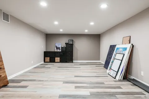 $1,200,000 | 1047 Fair Oaks Avenue, Oak Park, IL 60302