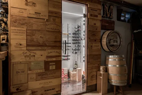 $1,200,000 | 1047 Fair Oaks Avenue, Oak Park, IL 60302