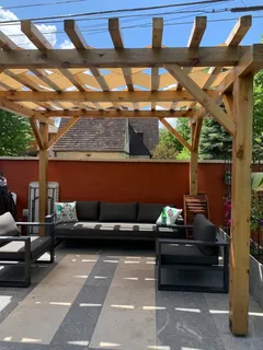 $1,200,000 | 1047 Fair Oaks Avenue, Oak Park, IL 60302