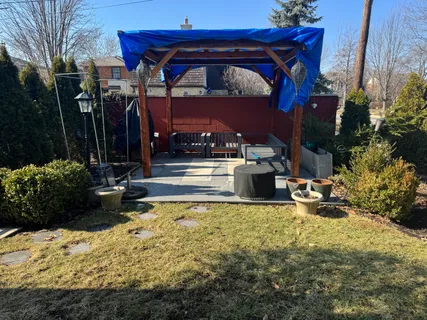 $1,200,000 | 1047 Fair Oaks Avenue, Oak Park, IL 60302