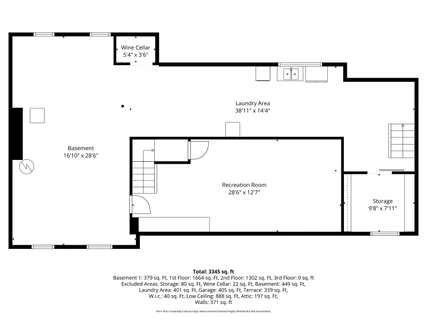 $1,200,000 | 1047 Fair Oaks Avenue, Oak Park, IL 60302