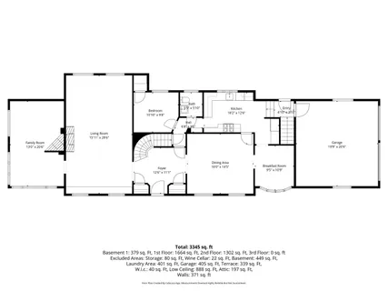 $1,200,000 | 1047 Fair Oaks Avenue, Oak Park, IL 60302