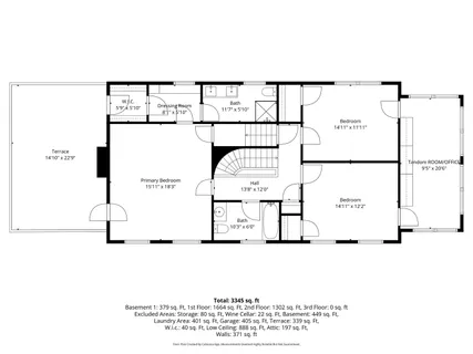 $1,200,000 | 1047 Fair Oaks Avenue, Oak Park, IL 60302