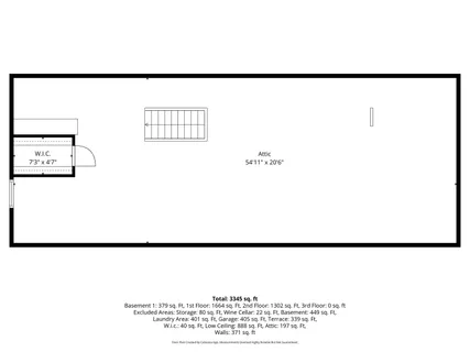$1,200,000 | 1047 Fair Oaks Avenue, Oak Park, IL 60302
