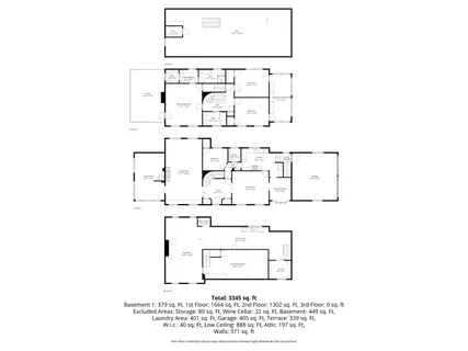 $1,200,000 | 1047 Fair Oaks Avenue, Oak Park, IL 60302