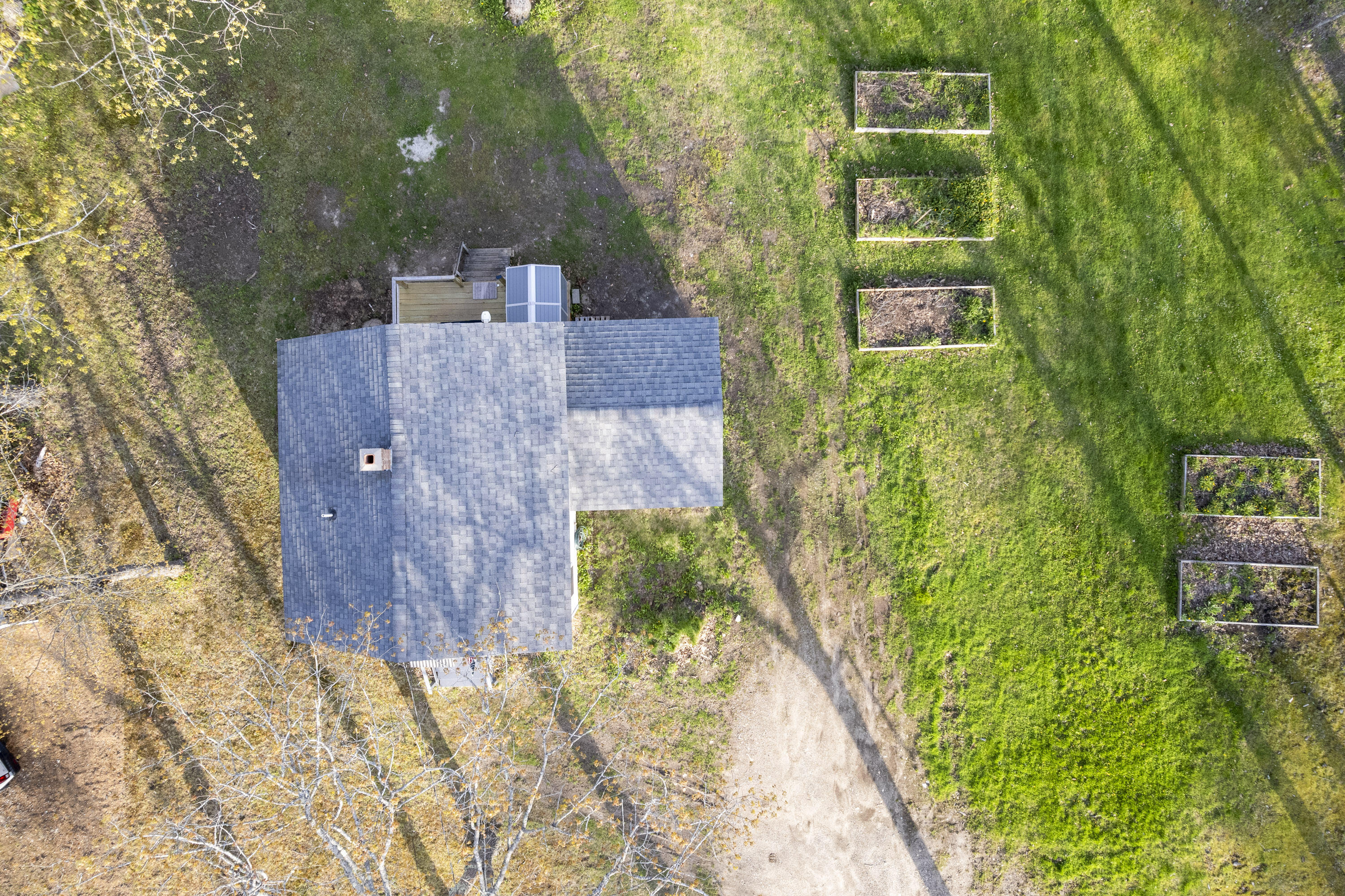 441 Middle Road Woolwich, ME 04579 - Photo 35 of 51 441 Middle Rd_137