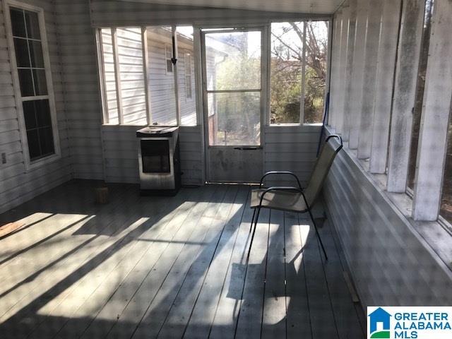 653 Rocky Ridge Road Dora, AL 35062 - Photo 13 of 18