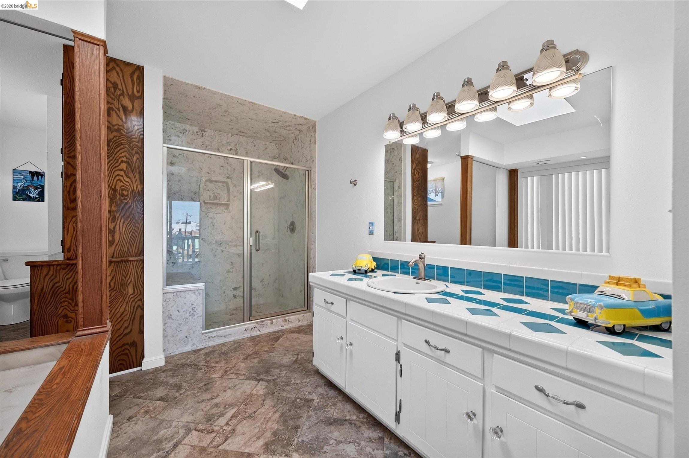 4246 Windsweep Road Bethel Island, CA 94511 - Photo 17 of 33 Gallery Image 17