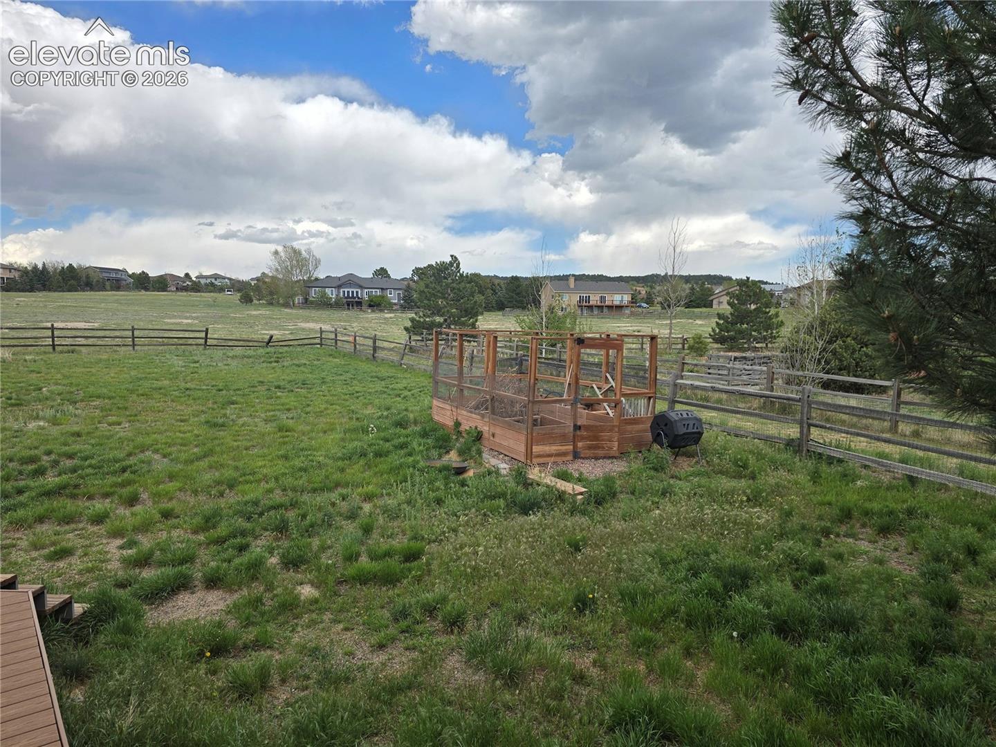 1635 Bowstring Road Monument, CO 80132 - Photo 34 of 36 Gallery Image 34