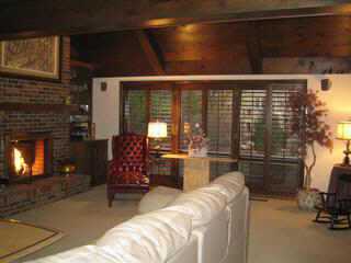 2666 Sandover Road Columbus, OH 43220 - Photo 3 of 9