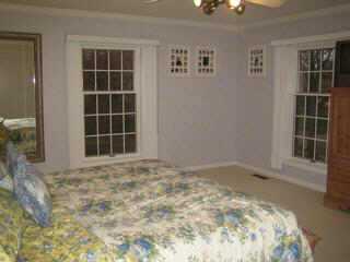 2666 Sandover Road Columbus, OH 43220 - Photo 7 of 9