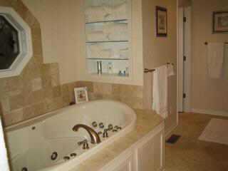 2666 Sandover Road Columbus, OH 43220 - Photo 8 of 9