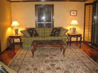 2666 Sandover Road Columbus, OH 43220 - Photo 9 of 9