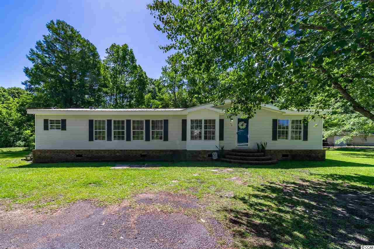 92 Buffalo Court Georgetown, SC 29440 - Photo 1 of 39 Gallery Image 1