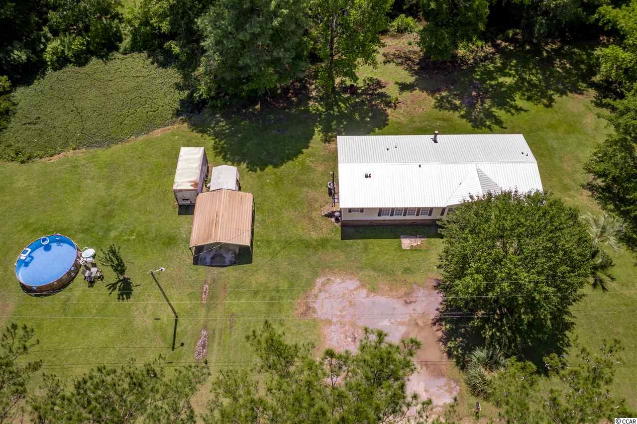 92 Buffalo Court Georgetown, SC 29440 - Photo 14 of 39 Gallery Image 14