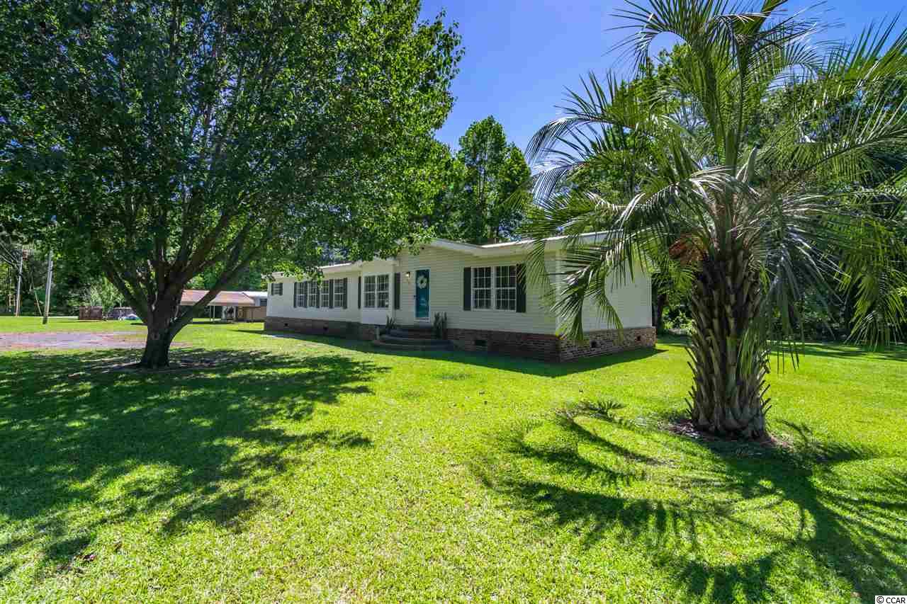 92 Buffalo Court Georgetown, SC 29440 - Photo 3 of 39 Gallery Image 3