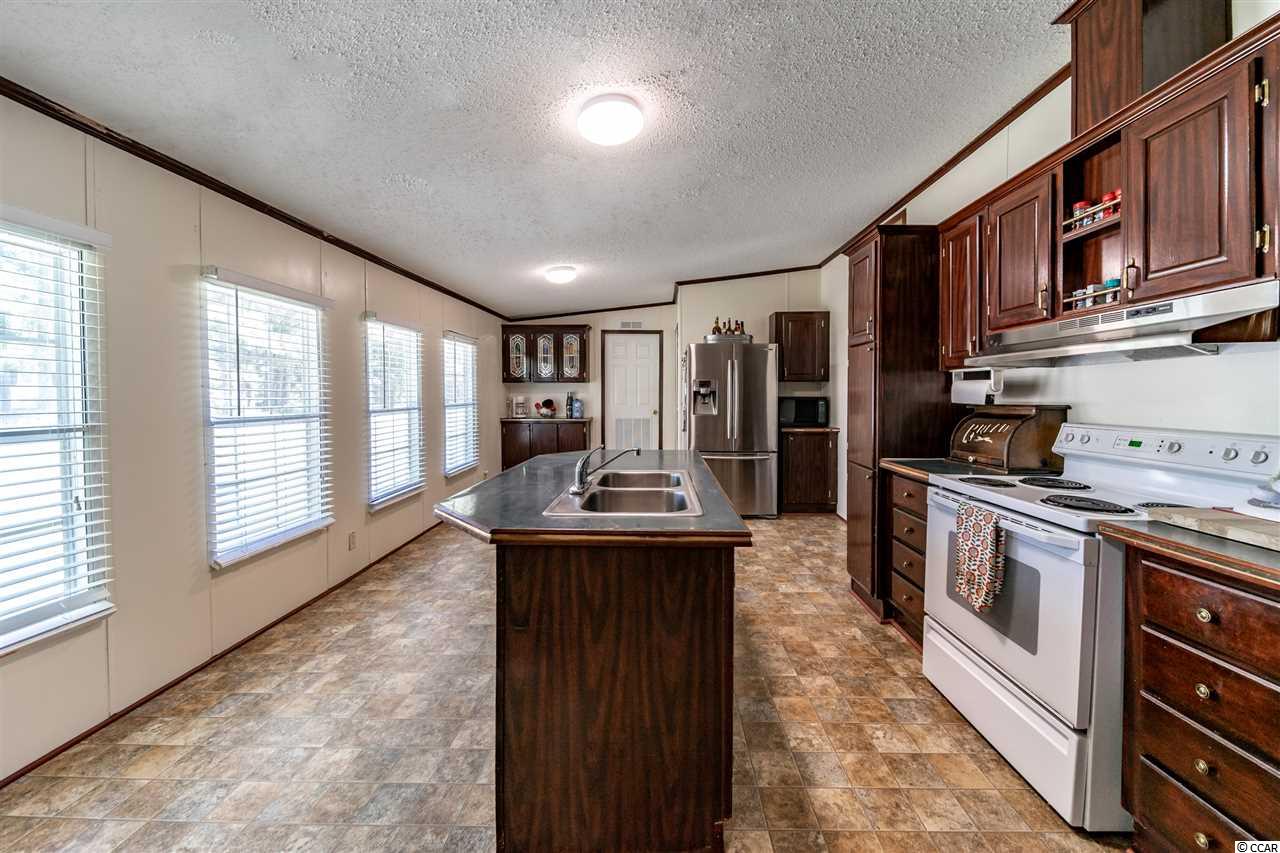92 Buffalo Court Georgetown, SC 29440 - Photo 22 of 39 Gallery Image 22