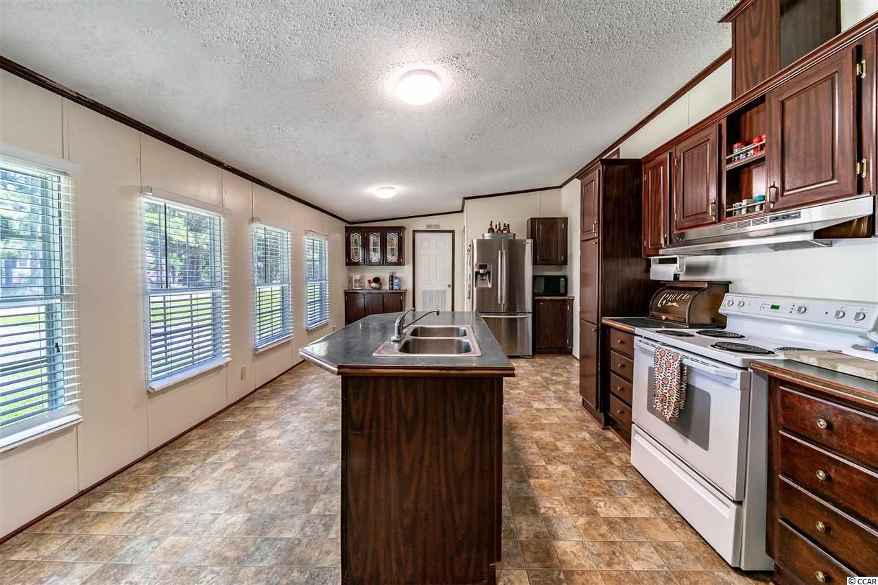 92 Buffalo Court Georgetown, SC 29440 - Photo 23 of 39 Gallery Image 23