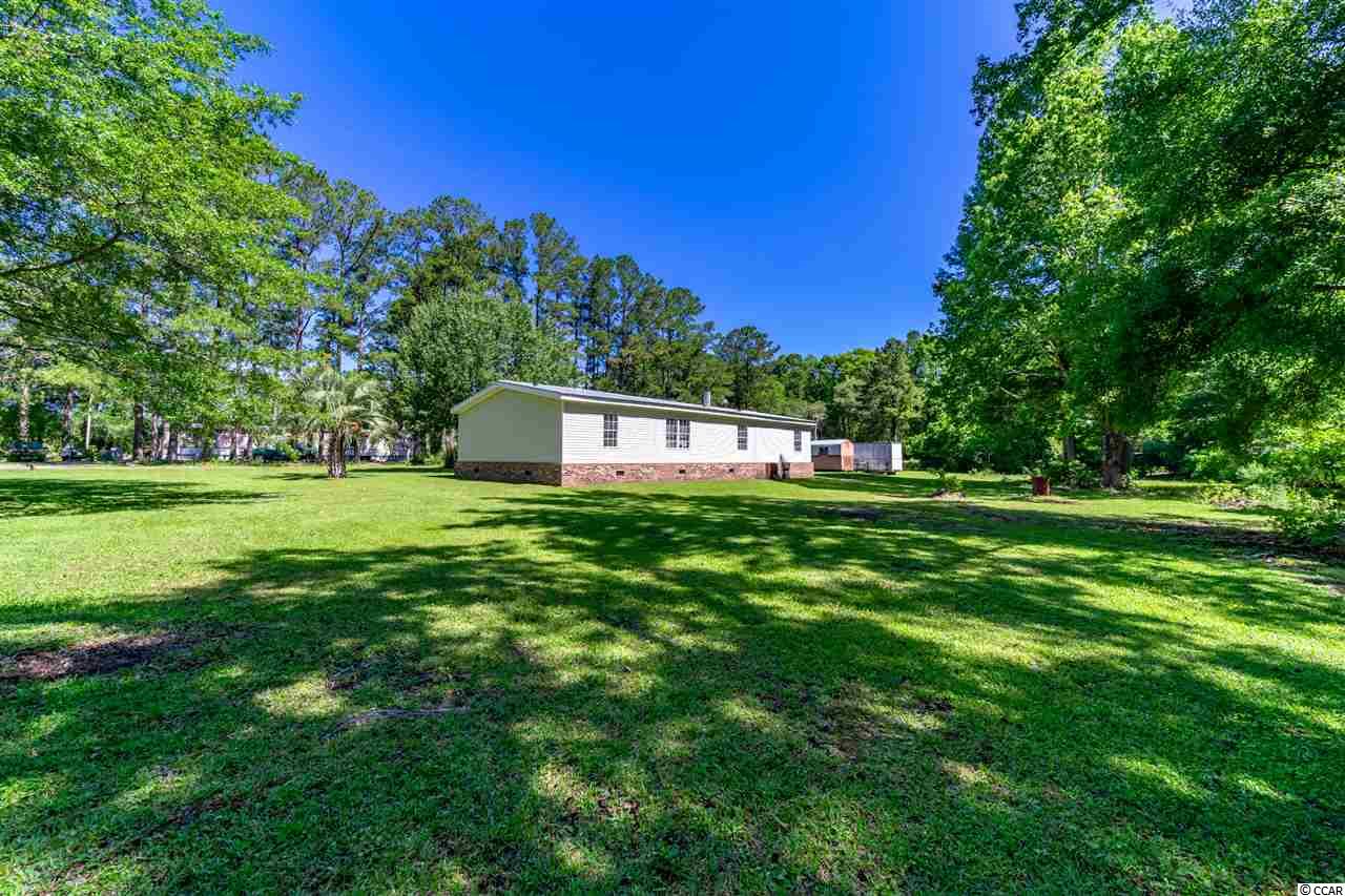 92 Buffalo Court Georgetown, SC 29440 - Photo 4 of 39 Gallery Image 4