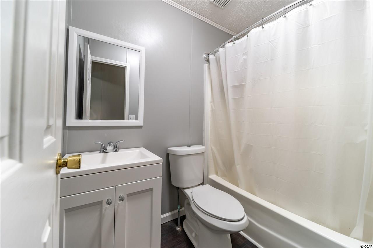 92 Buffalo Court Georgetown, SC 29440 - Photo 33 of 39 Gallery Image 33