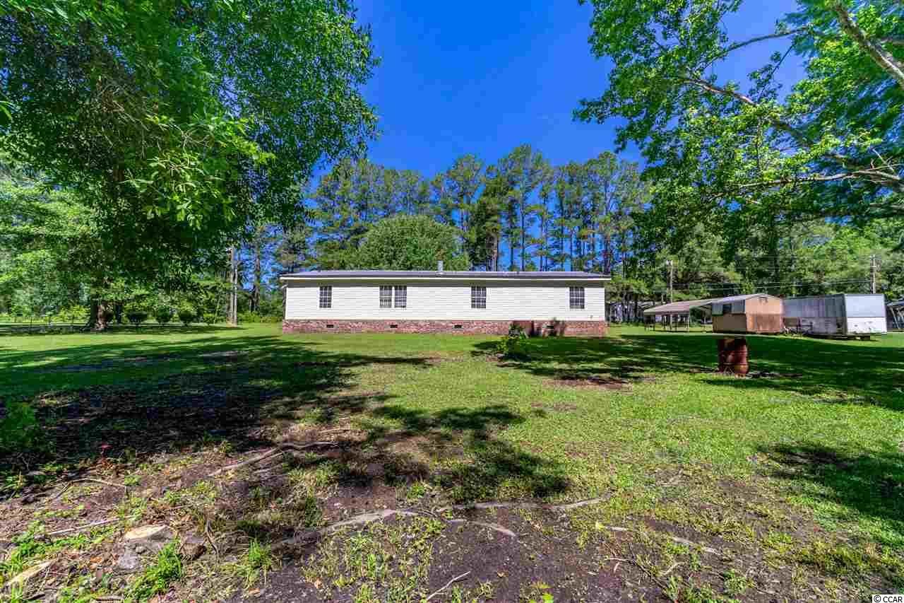 92 Buffalo Court Georgetown, SC 29440 - Photo 5 of 39 Gallery Image 5