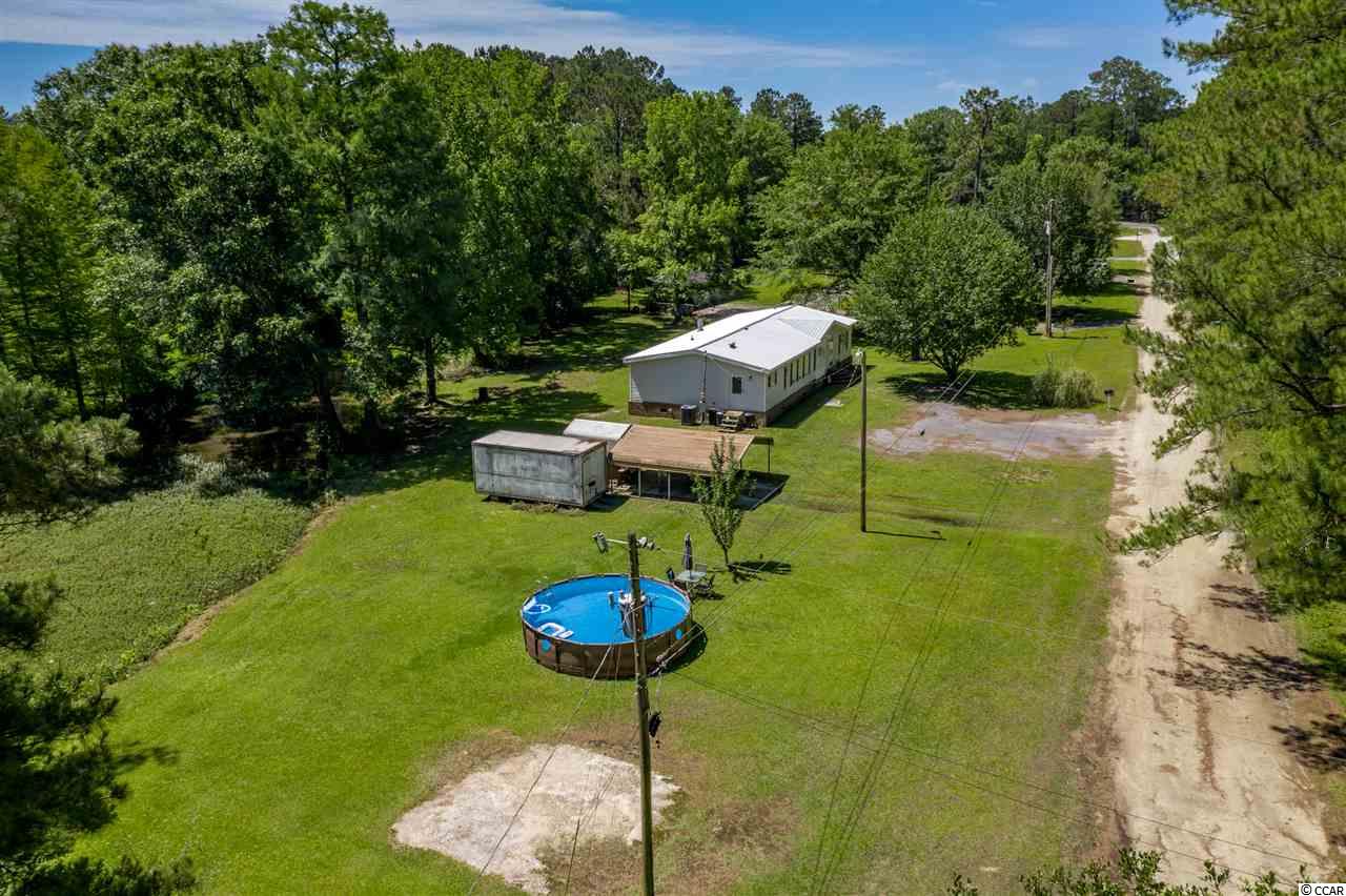 92 Buffalo Court Georgetown, SC 29440 - Photo 10 of 39 Gallery Image 10