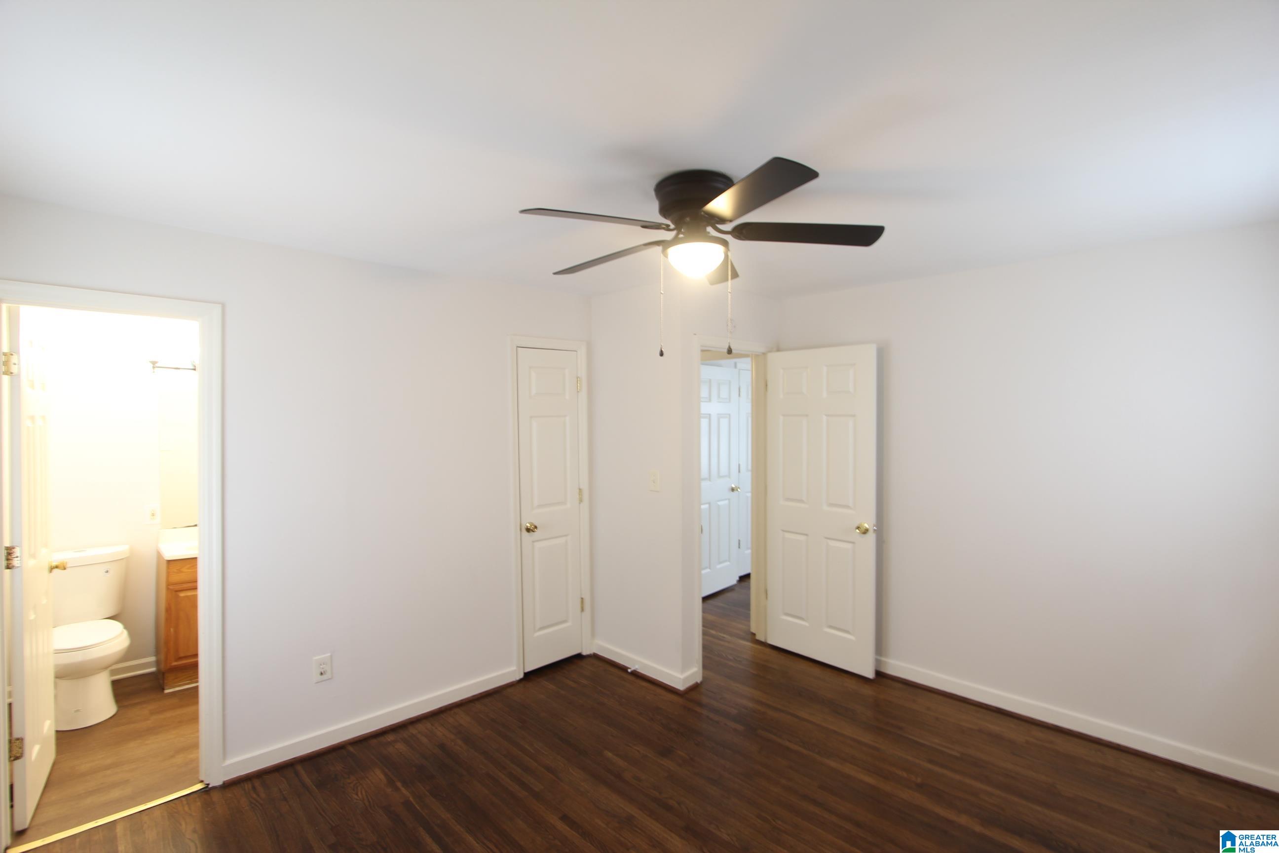 1613 5th Street Northwest Center Point, AL 35215 - Photo 9 of 17 Gallery Image 9